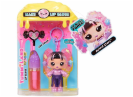 MGA Lesk na rty Yummiland Sour Doll, Astrid Stars MGA Lesk na rty Yummiland Sour Doll, Astrid Stars
