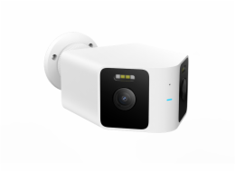 XIAOMI Venkovní kamera CW100 Dual EU