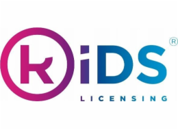 Kids Euroswan Navrhněte si sadu knih o módě ve stylu generace WoW Kids Euroswan Navrhněte si sadu knih o módě ve stylu generace WoW