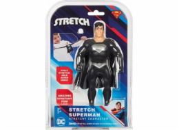 Cobi Roztažitelná figurka DC Supermana Cobi Roztažitelná figurka DC Supermana