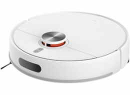 Xiaomi S40 EU (weiß)