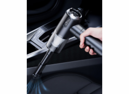 Media-Tech Minifuk 2 v 1 JET AIR DUSTER MT6538 Media-Tech Minifuk 2 v 1 JET AIR DUSTER MT6538