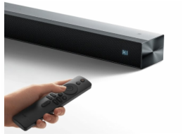 XIAOMI Soundbar Pro 2.1 kanálový NS4-EU XIAOMI Soundbar Pro 2.1 kanálový NS4-EU