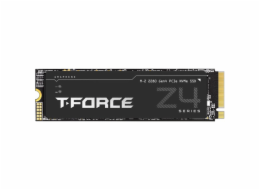 Team Group T-FORCE Z44A5 1 TB (PCIe 4.0 x4 | M.2 2280)