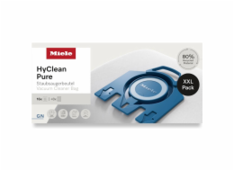 Miele HyClean Pure GN XXL 16 ks Sáčky do vysavače