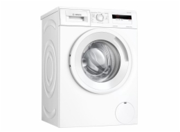Bosch WAN28007PL pračka s předním plněním