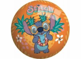 Simba Ball John 23 cm Lilo a Stitch
