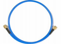 MikroTik RPSMA auf RPSMA Kabel