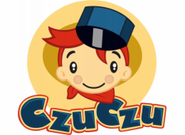 CzuCzu Puzzle Puzzlove Marathon 42,195 km 1000 dílků