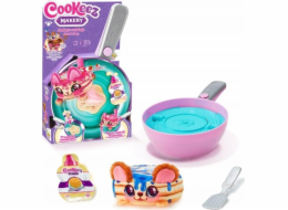 Cobi Sada palačinek Cookeez Makery Cobi Sada palačinek Cookeez Makery