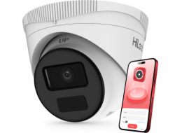 HiLook IP kamera IPCAM-T4-P 2K+ HiLook IP kamera od Hikvisionu