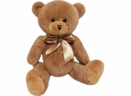 TULILO Maskot Mił Czesio 14,5 cm béžový TULILO Maskot Mił Czesio 14,5 cm béžový