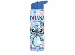 Kids Euroswan 600ml PP lahev Stitch Kids Euroswan 600ml PP lahev Stitch