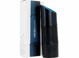 Kenzo Kenzo Homme Eau de Parfum 60ml.