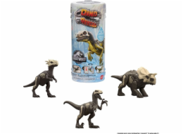 Mattel Figurka dinosaura z Jurského světa Mix