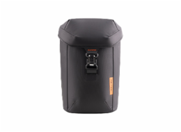 PGYTECH Lens Case M