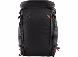 PGYTECH Batoh OnePro Flex 50L (černý)