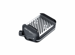 PGYTECH Arca-Type Quick Release Clamp V2 PGYTECH Arca-Type Quick Release Clamp V2