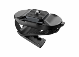 PGYTECH Beetle Camera Clip V2 (W/O Plate