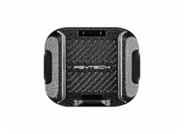 Rychloupínací svorka ramenního popruhu PGYTech