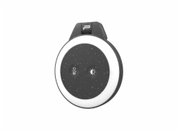PGYTECH MagGlow Phone Fill Light (Classi