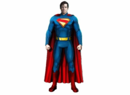 Spin Master Akční figurka Supermana z filmu Superman, 12 palců Spin Master Akční figurka Supermana z filmu Superman, 12 palců