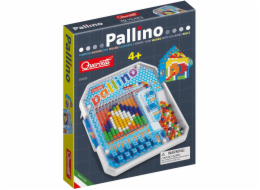 Dante Puzzle Quercetti Pallino 1020 10204 Dante Puzzle Quercetti Pallino 1020 10204