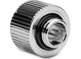 EKWB EK-Quantum Torque Extender Static MF 14 - Nikl (stříbro)