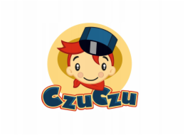 CzuCzu Hádanka Co dělá veterinář? CzuCzu Hádanka Co dělá veterinář?