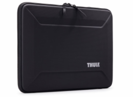 Thule Gauntlet 5 pouzdro na 16" Macbook TGSE2557 - černé