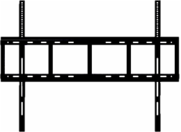 Yealink&nbsp;MB-WallMount-860&nbsp;(schwarz)