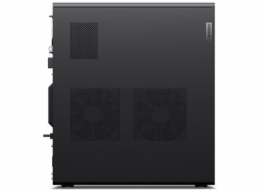 Lenovo ThinkStation P3 Tower G2 30HT005KPB W11Pro Ultra 9285K/2X32GB/1TB/RTXA2000 16GB pracovní stanice + INT/vPro/3 roky OS + 1 rok Premier