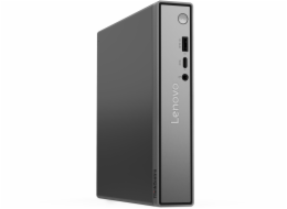 Lenovo ThinkCentre neo 50q Gen 5 Intel® Core™ i3 i3-1315U 8 GB DDR5-SDRAM 512 GB SSD Windows 11 Pro Mini PC Černá