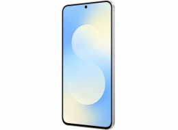 Samsung Galaxy S25 FE/8GB/256GB/Light Blue