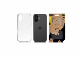 Tactical TPU Plyo kryt pro Apple iPhone 