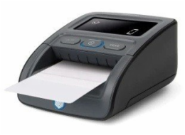 SafeScan - Čisticí karty pro testery SafeScan - Čisticí karty pro testery