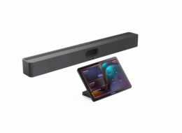 Yealink Videobar A50-031 + CTP25 1206707