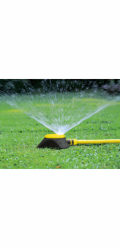 Zavlažovač&nbsp;Kärcher&nbsp;MS&nbsp;100&nbsp;2.645-026&nbsp;multifunkční,&nbsp;plošný,&nbsp;šestinásobný