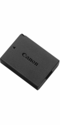 Canon LP-E10 - akumulátor pro EOS 1100D