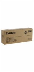 Canon&nbsp;C-EXV&nbsp;14/&nbsp;Válcová&nbsp;jednotka/&nbsp;iR-2016/&nbsp;iR-2020/&nbsp;iR-242x/&nbsp;55&nbsp;000&nbsp;stran