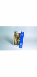 EPSON A4,Mate Paper-Heavyweight (50lsitů)