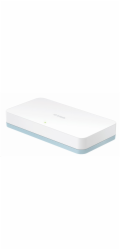 D-Link&nbsp;DGS-1008D&nbsp;D-Link&nbsp;DGS-1008D/E&nbsp;8-Port&nbsp;10/100/1000Mbps&nbsp;Copper&nbsp;Gigabit&nbsp;Ethernet&nbsp;Switch