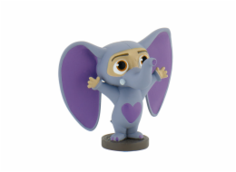 Bullyland 13175 - Finnick