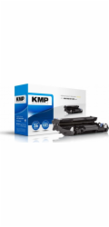 KMP B-DR18 opticky valec kompatibilni s Brother DR-3200