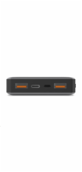 LAMAX 15000 mAh Fast Charge
