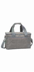 RIVACASE 5726 Cooler bag 26 L