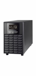 BlueWalker PowerWalker VI 3000 CW IEC, UPS