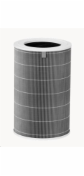 Xiaomi Smart AirPurifier 4 Filter