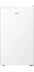 Gorenje RB39EPW4