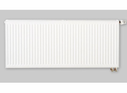 Caradon RADIÁTOR V22 400/1000 TERMOTEKNIK SE ZÁVĚSY 1203W